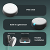 AQARA Presence Sensor FP2