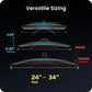 Yeelight Pura Monitor Light Bar Pro