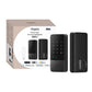 AQARA Smart Lock U400 + M100 Kit