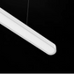 Yeelight Crystal LED Pendant Light + Free Remote (CLEARANCE)