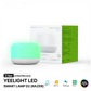 Yeelight X Razer LED SMART LAMP D2