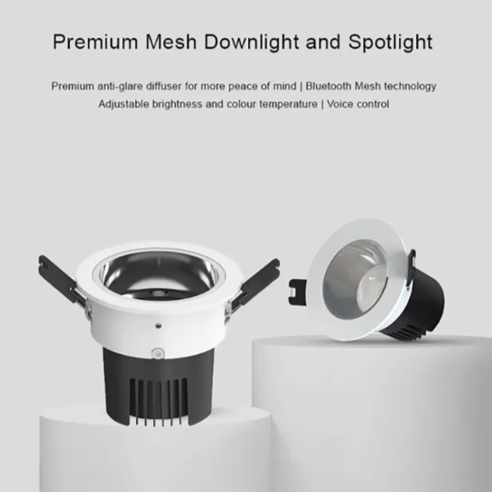 Yeelight M2 5W LED Downlight