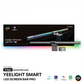Yeelight LED Screen Light Bar Pro