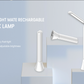 Yeelight Charging Table Lamp