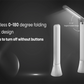 Yeelight Charging Table Lamp