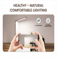 Yeelight Charging Table Lamp