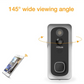 MOWE Video Doorbell