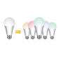 MOWE Smart Bulb