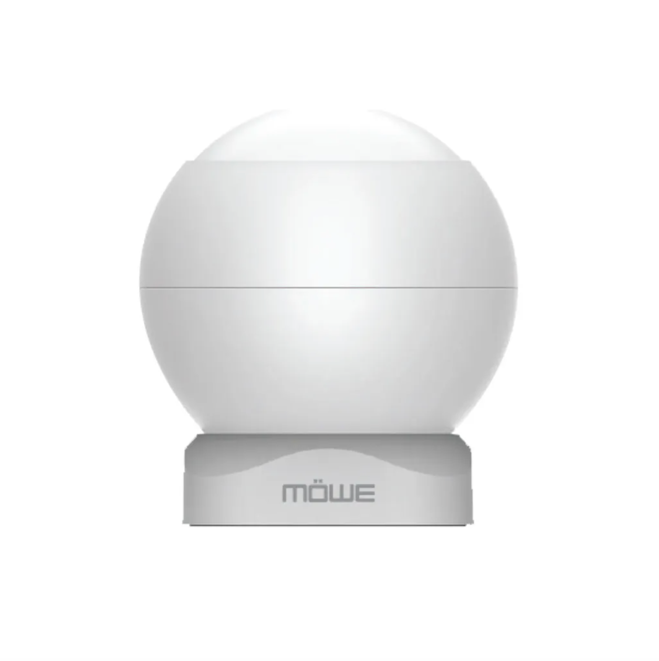 MOWE PIR Motion Detector