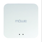 MOWE Wireless Smart Gateway