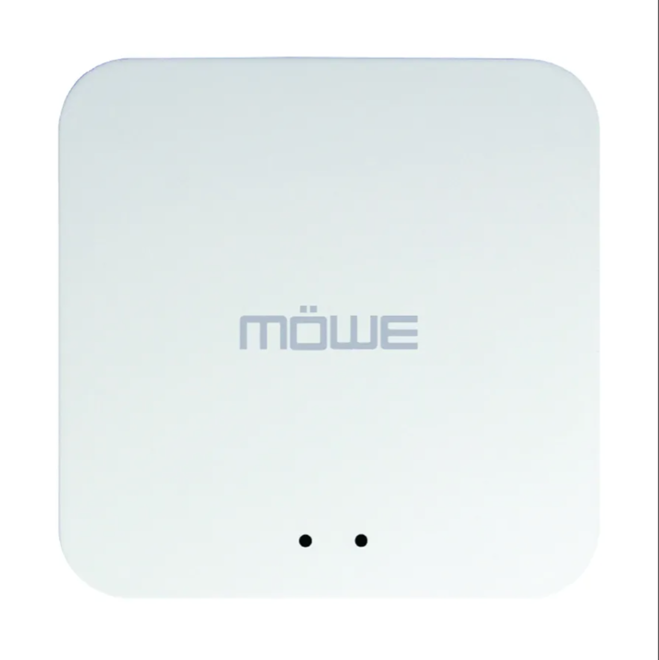 MOWE Wireless Smart Gateway