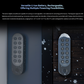 AQARA U200 Smart Door Lock