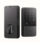 Aqara Smart Door Lock Smart U500