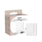 AQARA Smart Switch H2