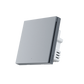 AQARA Smart Wall Switch H1 Pro (No Neutral)