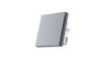AQARA Smart Wall Switch H1 Pro (With Neutral)