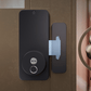Aqara Gate Lock Accessory Kit