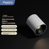 Aqara Surface Mounted Downlight T1 (75mm, 60°)