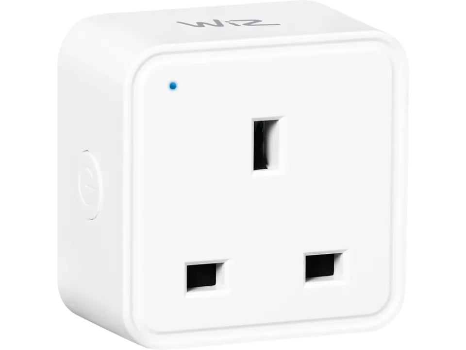 SmartPlug