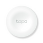 Smart Button (Tapo S200B)