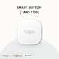 Smart Button (Tapo T310)