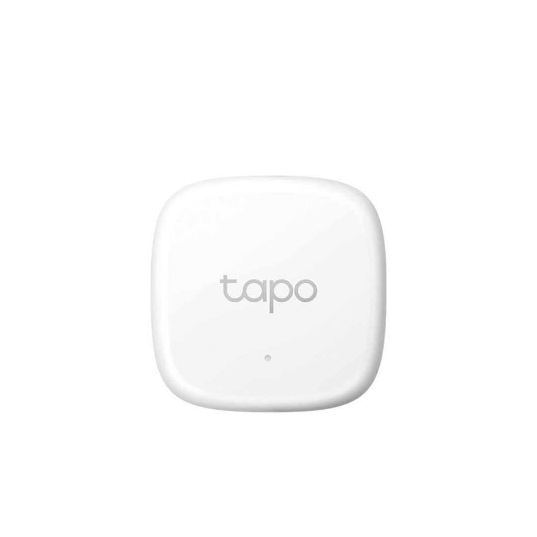 Smart Button (Tapo T310)