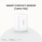 Smart Contact Sensor (Tapo T110)