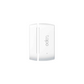 Smart Contact Sensor (Tapo T110)