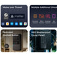 AQARA Smart Lock U500