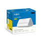 Smart HomeBase (Tapo H500)