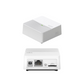 Smart Hub (Tapo H200)