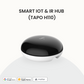Smart IOT & IR Hub (Tapo H110)