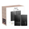 AQARA U50 Doorlock