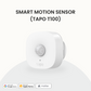 Smart Motion Sensor (Tapo T100)