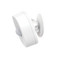 Smart Motion Sensor (Tapo T100)