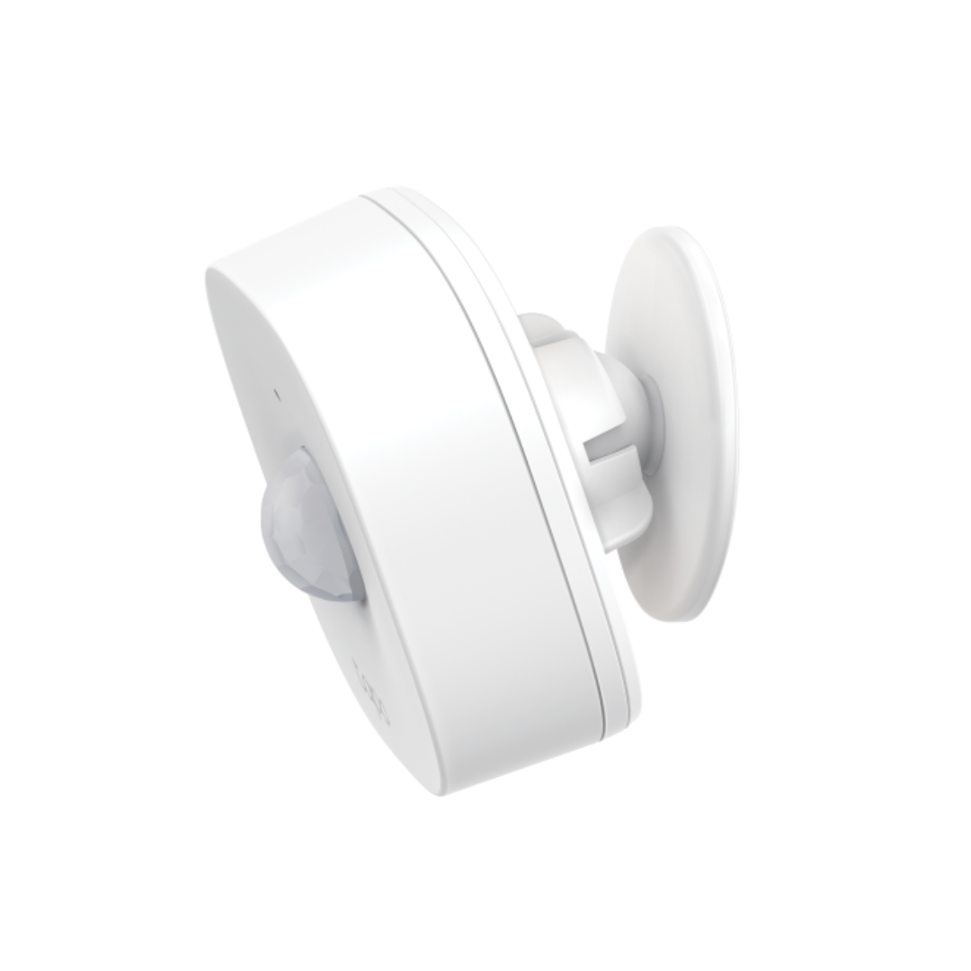 Smart Motion Sensor (Tapo T100)