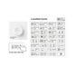 Smart Remote Dimmer Switch (Tapo S200D)