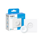 Smart Remote Dimmer Switch (Tapo S200D)