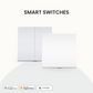 Smart Switches