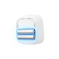 Smart Temperature & Humidity Monitor  (Tapo T315)