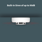 AQARA Smart Smoke Detector