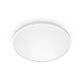 SuperSlim ceiling WIZ 16W White 27-65K