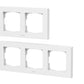 AQARA H2 Smart Switch Frame EU
