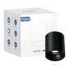 Aqara Surface Mounted Downlight T1 (75mm, 60°)