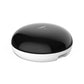 Smart IOT & IR Hub (Tapo H110)