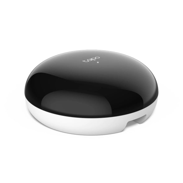 Smart IOT & IR Hub (Tapo H110)