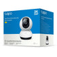 Tapo AI Home Security Wi-Fi Camera TC74