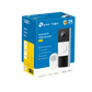 Tapo Video Doorbell Camera TD21
