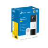 Tapo Video Doorbell Camera TD21