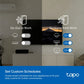 Tapo Smart IOT & IR Hub H110